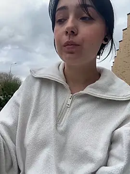 hanahaki online show from 19, 9, 2025