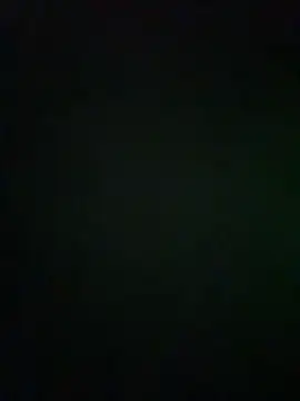 hanahaki online show from 10, 1, 2026