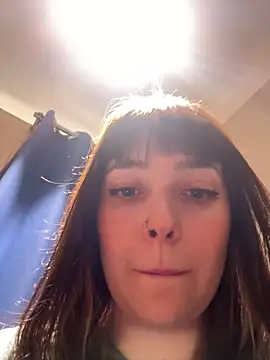 hanahaki online show from 30, 1, 2025