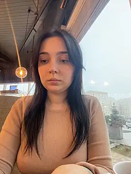 hanahaki online show from 21, 11, 2025