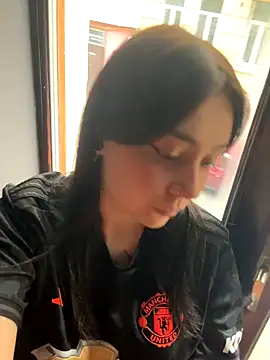 hanahaki online show from 10, 10, 2025