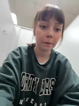 hanahaki online show from 4, 2, 2025