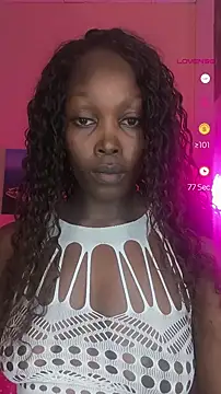 nemcy bae online show from 9, 3, 2025