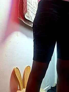 nemcy bae online show from 25, 2, 2026