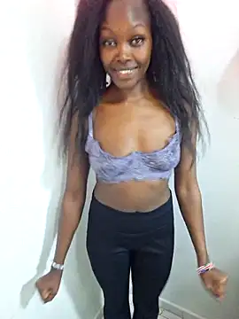 nemcy bae online show from 7, 2, 2026