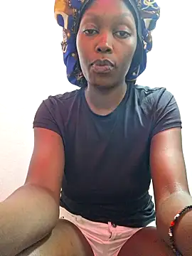 nemcy bae online show from 23, 2, 2026