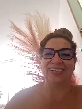 gisela27 online show from 22, 3, 2026