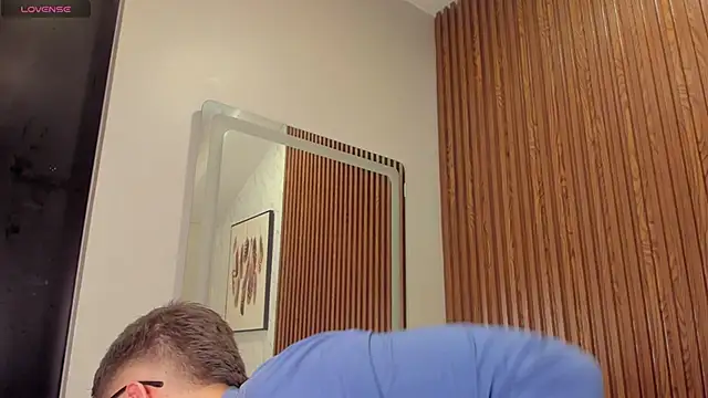 SebastianMaximoff online show from 14, 1, 2026