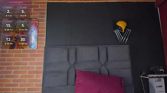 SebastianMaximoff online show from 21, 3, 2025