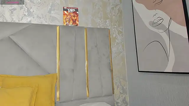 SebastianMaximoff online show from 14, 11, 2025