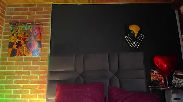 SebastianMaximoff online show from 15, 2, 2025