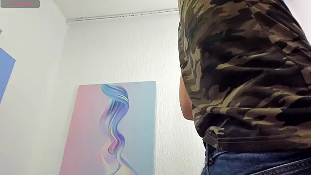 SebastianMaximoff online show from 7, 11, 2025