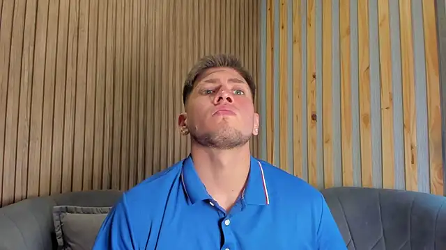 SebastianMaximoff online show from 15, 1, 2026