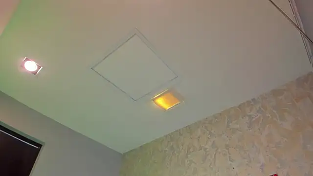 SebastianMaximoff online show from 19, 9, 2025