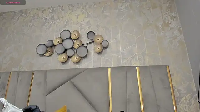 SebastianMaximoff online show from 4, 12, 2025