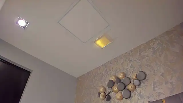 SebastianMaximoff online show from 4, 11, 2025