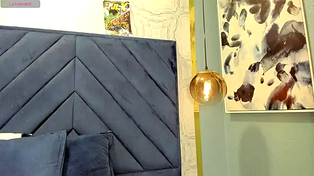 SebastianMaximoff online show from 15, 11, 2025