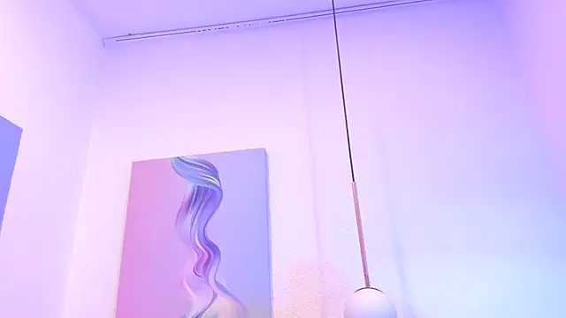 SebastianMaximoff online show from 1, 10, 2025