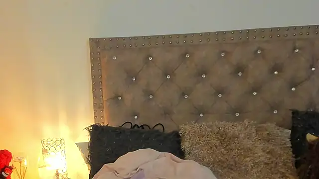 Lissa gray online show from 16, 9, 2025