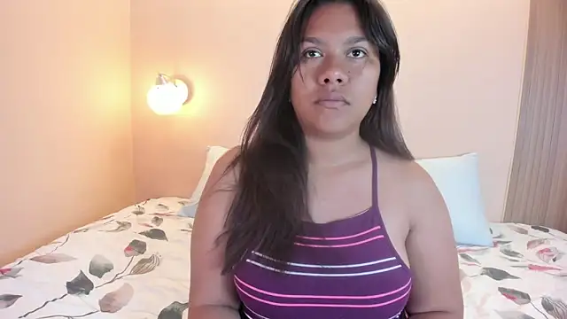 ale cam online show from 24, 5, 2026
