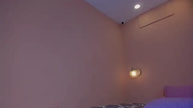 ale cam online show from 16, 5, 2026