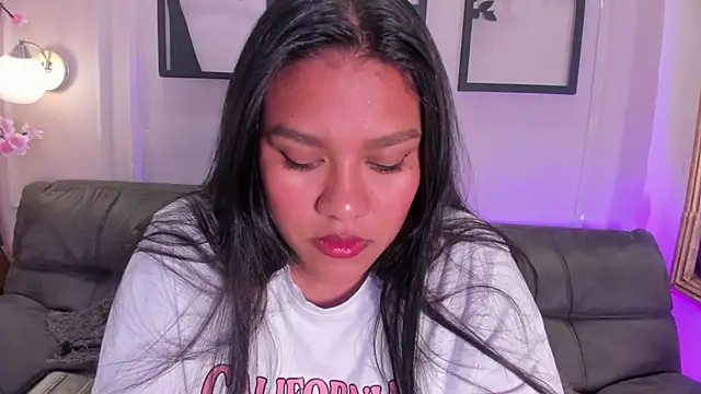 ale cam online show from 20, 9, 2025