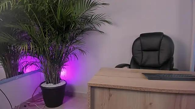 Snapshot of ale_cam chatting on 16, 2, 2026 ale cam online show from 16, 2, 2026