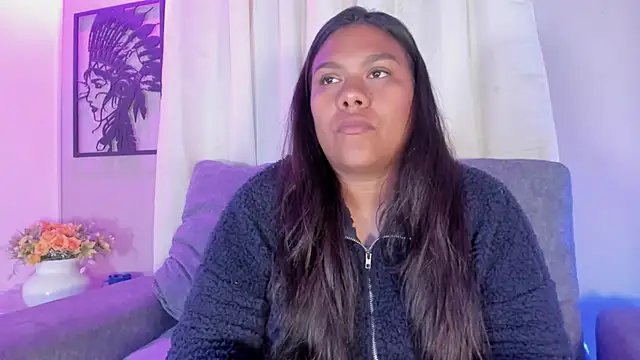 ale cam online show from 12, 1, 2026