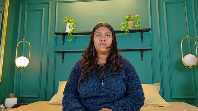 Snapshot of ale_cam chatting on 8, 2, 2026 ale cam online show from 8, 2, 2026