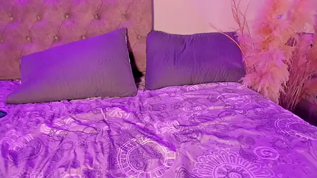 ale cam online show from 15, 11, 2025