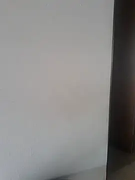 ale cam online show from 10, 9, 2025