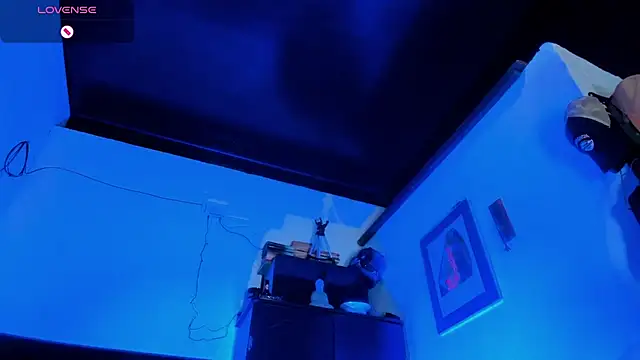 Snapshot of CamiloGray_ chatting on 13, 3, 2025 CamiloGray online show from 13, 3, 2025