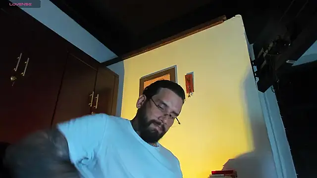 CamiloGray  online show from 10, 2, 2026