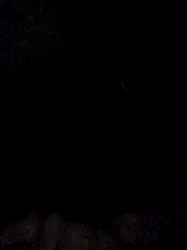 RomaLovesFamily online show from 30, 11, 2025