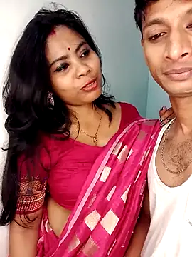 wow-wow-sexy online show from 21, 3, 2025