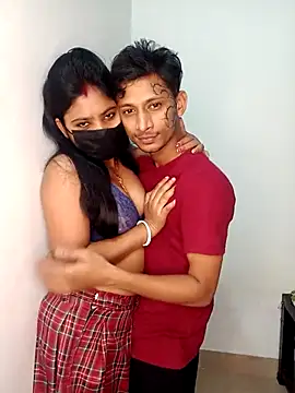 wow-wow-sexy online show from 10, 3, 2025