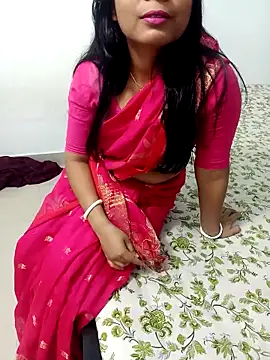 wow-wow-sexy online show from 9, 3, 2025