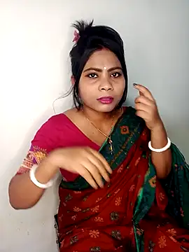 wow-wow-sexy online show from 19, 3, 2025