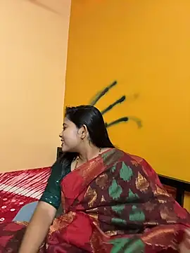 wow-wow-sexy online show from 21, 6, 2026