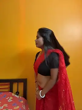 wow-wow-sexy online show from 18, 3, 2026
