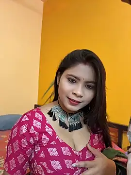 wow-wow-sexy online show from 11, 4, 2026