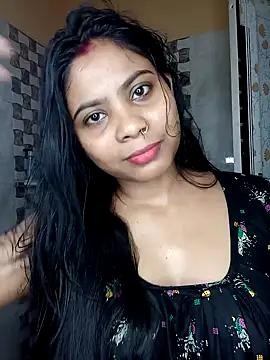 wow-wow-sexy online show from 26, 10, 2025