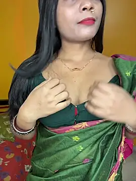 wow-wow-sexy online show from 29, 10, 2025