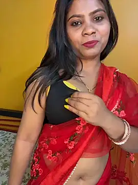 wow-wow-sexy online show from 21, 2, 2026