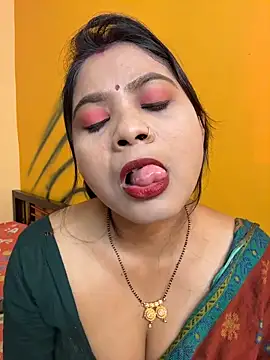 wow-wow-sexy online show from 19, 3, 2026