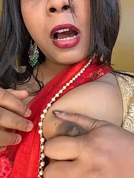 wow-wow-sexy online show from 17, 2, 2026