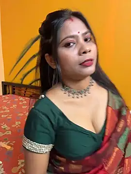 wow-wow-sexy online show from 18, 5, 2026