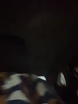 wow-wow-sexy online show from 11, 10, 2025