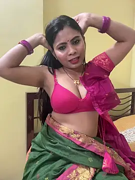 wow-wow-sexy online show from 5, 12, 2025