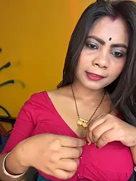 wow-wow-sexy online show from 6, 3, 2026